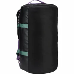 FRILUFTS Duffels Und Reisetaschen^MOSVIK 60 - Reisetasche