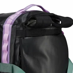 FRILUFTS Duffels Und Reisetaschen^MOSVIK 60 - Reisetasche