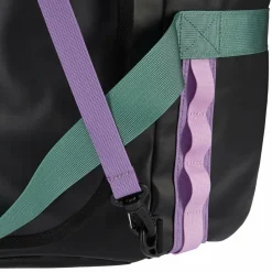 FRILUFTS Duffels Und Reisetaschen^MOSVIK 60 - Reisetasche