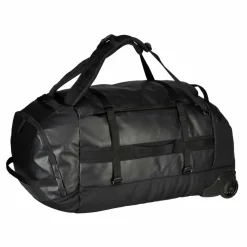 Outlet MOSVIK 110 WHEELED - Reisetasche mit Rollen Duffels Und Reisetaschen