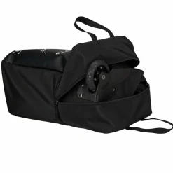 Outlet MOSVIK 110 WHEELED - Reisetasche mit Rollen Duffels Und Reisetaschen