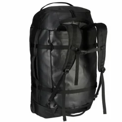 Outlet MOSVIK 110 WHEELED - Reisetasche mit Rollen Duffels Und Reisetaschen