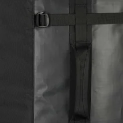 Outlet MOSVIK 110 WHEELED - Reisetasche mit Rollen Duffels Und Reisetaschen