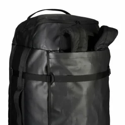 Outlet MOSVIK 110 WHEELED - Reisetasche mit Rollen Duffels Und Reisetaschen