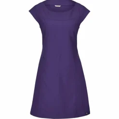 New NAGUA DRESS Damen - Kleid Damen Röcke Und Kleider