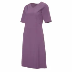 Discount NAGUA LONG DRESS Damen - Kleid Damen Röcke Und Kleider