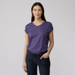 Damen FRILUFTS Outdoorhosen^NAGUA PANTS Damen - Reisehose