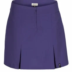 Damen FRILUFTS Röcke Und Kleider^NAGUA SKORT Damen - Rock