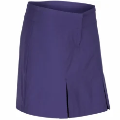 Damen FRILUFTS Röcke Und Kleider^NAGUA SKORT Damen - Rock