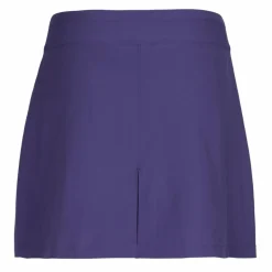 Damen FRILUFTS Röcke Und Kleider^NAGUA SKORT Damen - Rock