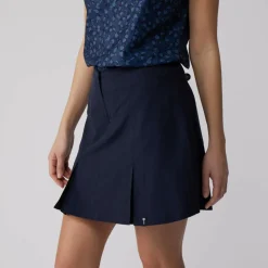 Damen FRILUFTS Röcke Und Kleider^NAGUA SKORT Damen - Rock