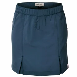Online NAGUA SKORT Kinder - Skort Kinder Kinderkleider Und Kinderröcke