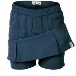 Online NAGUA SKORT Kinder - Skort Kinder Kinderkleider Und Kinderröcke