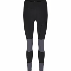 Sale NAMORONA TIGHTS Damen - Trekkinghose Damen Outdoorhosen