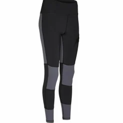 Sale NAMORONA TIGHTS Damen - Trekkinghose Damen Outdoorhosen