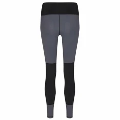 Sale NAMORONA TIGHTS Damen - Trekkinghose Damen Outdoorhosen