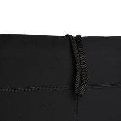 Sale NAMORONA TIGHTS Damen - Trekkinghose Damen Outdoorhosen