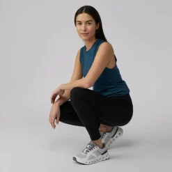 Sale NAMORONA TIGHTS Damen - Trekkinghose Damen Outdoorhosen