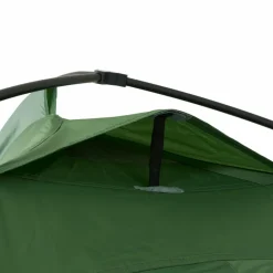 FRILUFTS 1-Personen-Zelte|3-Jahreszeiten-Zelte^NEPHIN 1 - Einpersonenzelt