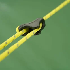 FRILUFTS 1-Personen-Zelte|3-Jahreszeiten-Zelte^NEPHIN 1 - Einpersonenzelt