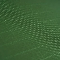 FRILUFTS 1-Personen-Zelte|3-Jahreszeiten-Zelte^NEPHIN 1 - Einpersonenzelt