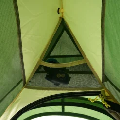 FRILUFTS 1-Personen-Zelte|3-Jahreszeiten-Zelte^NEPHIN 1 - Einpersonenzelt