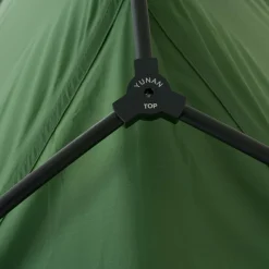 FRILUFTS 1-Personen-Zelte|3-Jahreszeiten-Zelte^NEPHIN 1 - Einpersonenzelt