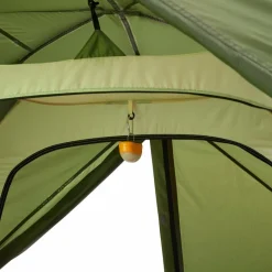 Sale NEPHIN 2 - Kuppelzelt 2-Personen-Zelte|3-Jahreszeiten-Zelte