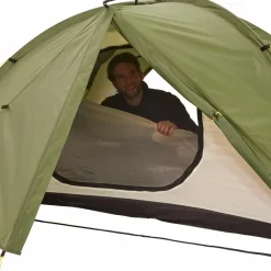 Sale NEPHIN 2 - Kuppelzelt 2-Personen-Zelte|3-Jahreszeiten-Zelte