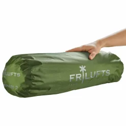 Sale NEPHIN 2 - Kuppelzelt 2-Personen-Zelte|3-Jahreszeiten-Zelte