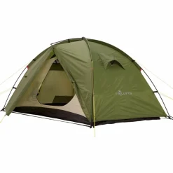 Sale NEPHIN 2 - Kuppelzelt 2-Personen-Zelte|3-Jahreszeiten-Zelte