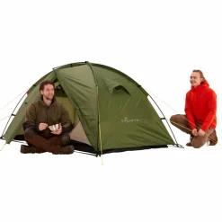 Sale NEPHIN 2 - Kuppelzelt 2-Personen-Zelte|3-Jahreszeiten-Zelte