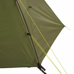 Sale NEPHIN 2 - Kuppelzelt 2-Personen-Zelte|3-Jahreszeiten-Zelte