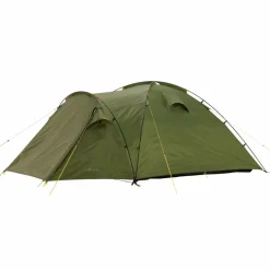 Online NEPHIN 3 - Kuppelzelt 3-Personen-Zelte|3-Jahreszeiten-Zelte