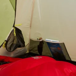 Online NEPHIN 3 - Kuppelzelt 3-Personen-Zelte|3-Jahreszeiten-Zelte