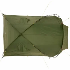 Online NEPHIN 3 - Kuppelzelt 3-Personen-Zelte|3-Jahreszeiten-Zelte