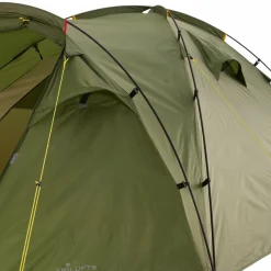 Online NEPHIN 3 - Kuppelzelt 3-Personen-Zelte|3-Jahreszeiten-Zelte