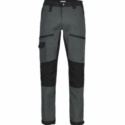 Online NESTOR TREKKING PANTS Herren - Trekkinghose Herren Outdoorhosen