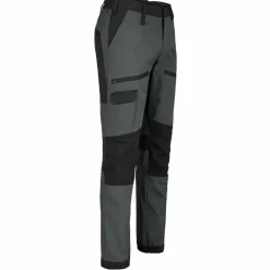 Online NESTOR TREKKING PANTS Herren - Trekkinghose Herren Outdoorhosen