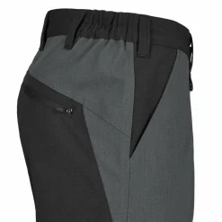 Online NESTOR TREKKING PANTS Herren - Trekkinghose Herren Outdoorhosen