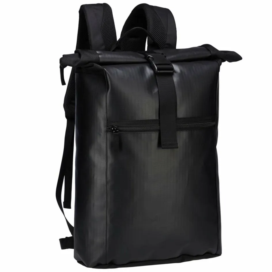FRILUFTS Tagesrucksäcke^NOIA - Tagesrucksack