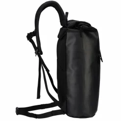 FRILUFTS Tagesrucksäcke^NOIA - Tagesrucksack