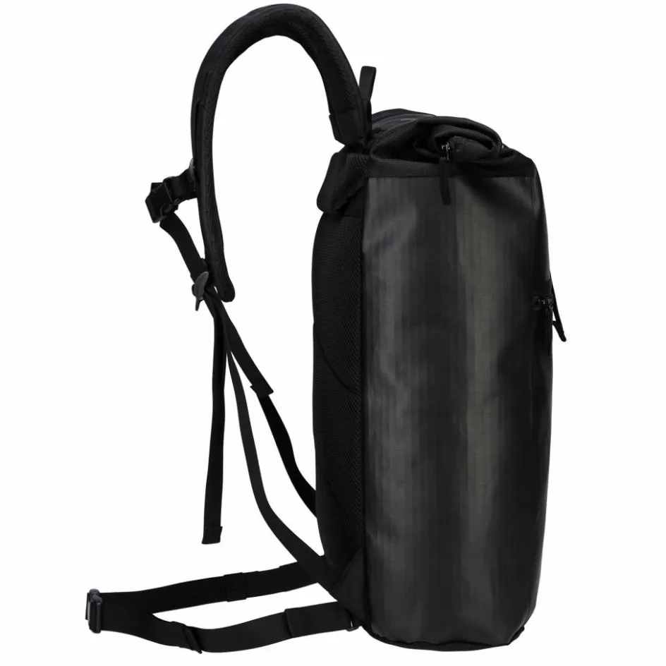 FRILUFTS Tagesrucksäcke^NOIA - Tagesrucksack