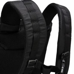 FRILUFTS Tagesrucksäcke^NOIA - Tagesrucksack