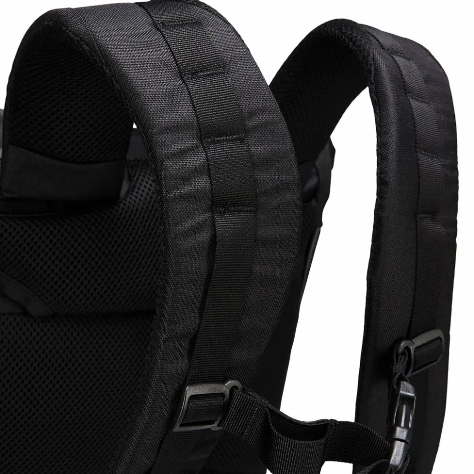 FRILUFTS Tagesrucksäcke^NOIA - Tagesrucksack