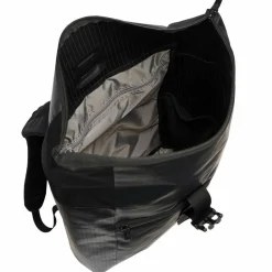 FRILUFTS Tagesrucksäcke^NOIA - Tagesrucksack