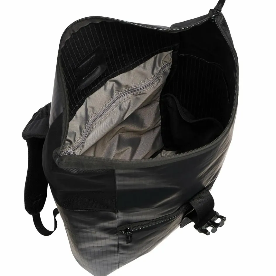 FRILUFTS Tagesrucksäcke^NOIA - Tagesrucksack