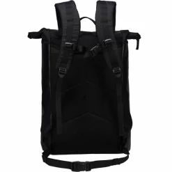 FRILUFTS Tagesrucksäcke^NOIA - Tagesrucksack