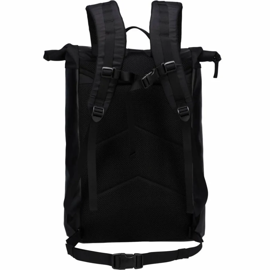 FRILUFTS Tagesrucksäcke^NOIA - Tagesrucksack