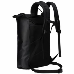 FRILUFTS Tagesrucksäcke^NOIA - Tagesrucksack